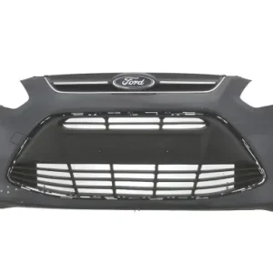 ZDERZAK PRZEDNI PRZÓD FORD C-MAX II MK2 Taniej